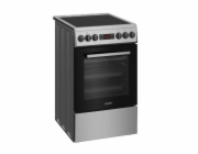 SPORÁK EE IS5V8CSX/P INDESIT