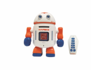 RC robot Radiocom Mars 13 40945