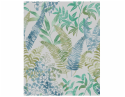 Tapeta SUPERFRESCO, vinylová, různé barvy