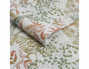 Tapeta SUPERFRESCO, vinylová, různé barvy