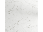 Tapeta SUPERFRESCO, vinylová, mramorová