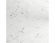 Tapeta SUPERFRESCO, vinylová, mramorová