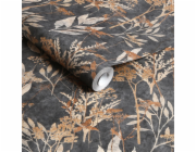 Tapeta SUPERFRESCO, vinylová, různé barvy