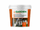Bělidlo na stromy Garden Center, 2,6 kg
