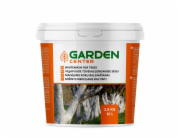 Bělidlo na stromy Garden Center, 2,6 kg