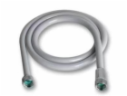 SPRCHOVÁ HADICE 1,5 M ST-H301A