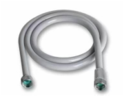 SPRCHOVÁ HADICE 1,5 M ST-H301A