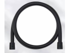 SPRCHOVÁ HADICE 2M ST-H201BB ČERNÁ