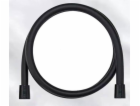 SPRCHOVÁ HADICE 1,5 M ST-H201AB ČERNÁ