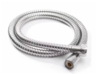 Sprchová hadice Domoletti, 200 cm