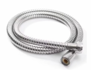 Sprchová hadice Domoletti, 200 cm