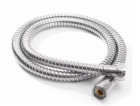 Sprchová hadice Domoletti, 150 cm