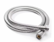 Sprchová hadice Domoletti, 150 cm