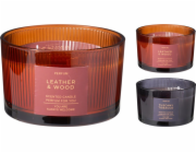 Svíčka, aromatická, 18 h