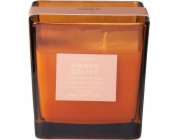 Svíčka, aromatická, 25 h