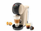Kávovar na kapsle Dolce Gusto EDG226.BG GENIO S