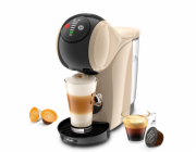Kávovar na kapsle Dolce Gusto EDG226.BG GENIO S