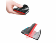 Fén Valera Silent Jet 7500X Light