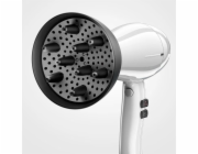 Fén Valera EPOWER 2020