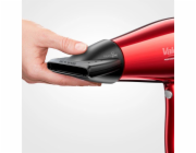 Fén Valera SWISS POWER4EVER EQ RC