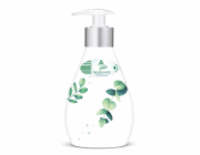 Tekuté mýdlo Frosch SENSETIVE, 300 ml