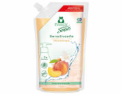 Frosch tekuté mýdlo PEACH RING, 500 ml