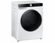 Samsung WD11DG6B85BKU4