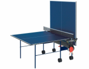 Stůl na stolní tenis Stiga Action Roller
