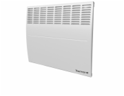 Konvekční radiátor Thermor EVIDENCE 3 ELEC ERP, 1500 W