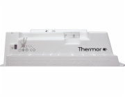 Konvekční radiátor Thermor EVIDENCE 3 ELEC ERP, 500 W