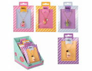 Přívěsek Create It 17-84830