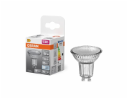 LED žárovka LEMP PAR16 3,7W GU10 4000K 350LM