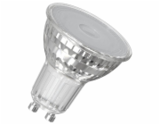 LED žárovka LEMP PAR16 3,7W GU10 927 stmívač