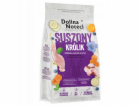 DOLINA NOTECI Premium Králík 9kg