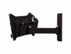 B-TECH BT 7534 Držák na TV