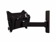 B-TECH BT 7534 Držák na TV