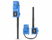 MILESIGHT Milesight CT101 Inteligentní elektroměr LoRaWAN