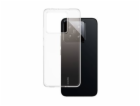 PG CARE Xiaomi Redmi Note 14 5G Urban Combat clear
