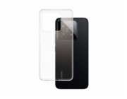 PG CARE Xiaomi Redmi Note 14 5G Urban Combat clear