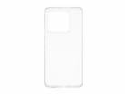 PG CARE Xiaomi 15 Urban Combat clear