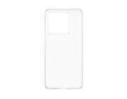 PG CARE Xiaomi 15 Urban Combat clear