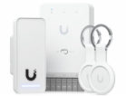 Ubiquiti UniFi Access G3 Starter Kit - Sada, 1x Hub Door ...