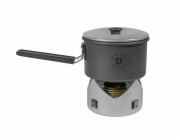 TRANGIA MICRO ORIGINAL HA