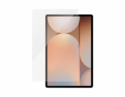 PanzerGlass - Ochrana obrazovky pro tablet - ultra široký tvar - sklo
