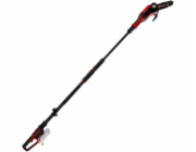 Einhell BATERIE PRO MULTIFUNKČNÍ ZAŘÍZENÍ GP-HC 18/20 Li T BL-Solo