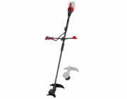 Einhell GP-BC 36/430 Li BL-Solo, AKUMULÁTOROVÝ KARTÁČ