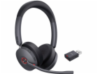 Yealink Headset WH68 Hybrid Teams