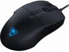 Turtle Beach Myš MOUSE TURTLE BEACH PURE SEL BLACK