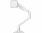 Benq Rukojeť BSH02 9H.A3ADD.LWW