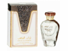 Lattafa LATTAFA TURAB ALDHAHAB (M/W) EDP/S 100ML